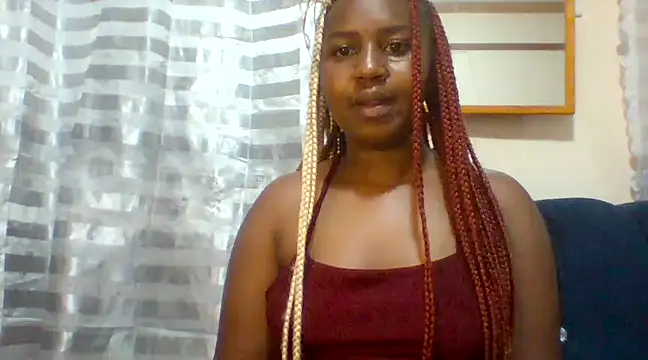 Snapshot of Sexxycheeks- chatting on 18, 12, 2024 Sexxycheeks- online show from 18, 12, 2024