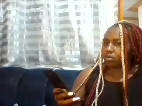 Snapshot of Sexxycheeks- chatting on 23, 12, 2024 Sexxycheeks- online show from 23, 12, 2024