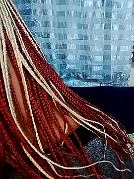 Snapshot of Sexxycheeks- chatting on 28, 12, 2024 Sexxycheeks- online show from 28, 12, 2024