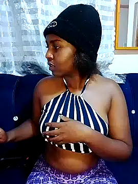 Snapshot of Sexxycheeks- chatting on 6, 1, 2025 Sexxycheeks- online show from 6, 1, 2025