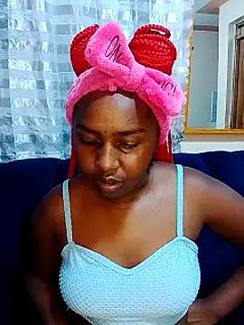 Snapshot of Sexxycheeks- chatting on 9, 1, 2025 Sexxycheeks- online show from 9, 1, 2025