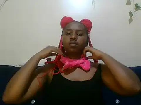 Snapshot of Sexxycheeks- chatting on 21, 1, 2025 Sexxycheeks- online show from 21, 1, 2025