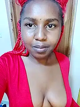 Snapshot of Sexxycheeks- chatting on 22, 1, 2025 Sexxycheeks- online show from 22, 1, 2025