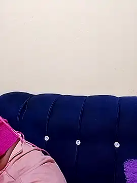 Snapshot of Sexxycheeks- chatting on 1, 3, 2025 Sexxycheeks- online show from 1, 3, 2025