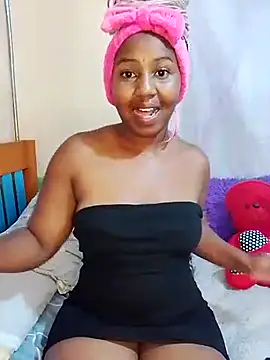 Snapshot of Sexxycheeks- chatting on 18, 3, 2025 Sexxycheeks- online show from 18, 3, 2025