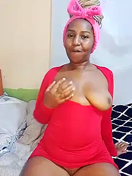 Snapshot of Sexxycheeks- chatting on 20, 3, 2025 Sexxycheeks- online show from 20, 3, 2025