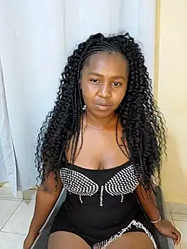 Snapshot of Sexxycheeks- chatting on 14, 9, 2025 Sexxycheeks- online show from 14, 9, 2025