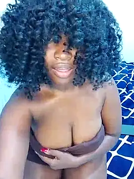 Snapshot of Sexxycheeks- chatting on 14, 1, 2026 Sexxycheeks- online show from 14, 1, 2026