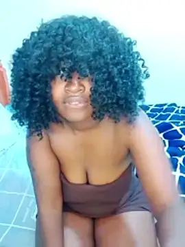 Snapshot of Sexxycheeks- chatting on 14, 1, 2026 Sexxycheeks- online show from 14, 1, 2026