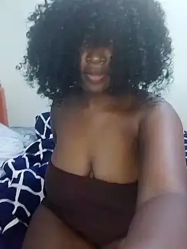 Snapshot of Sexxycheeks- chatting on 15, 1, 2026 Sexxycheeks- online show from 15, 1, 2026