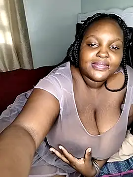 Bigboobylovers online show from 7, 3, 2025