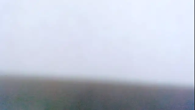 Layla squirt88 online show from 24, 11, 2025