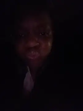 Snapshot of Petite_254 chatting on 11, 6, 2026 Petite 254 online show from 11, 6, 2026