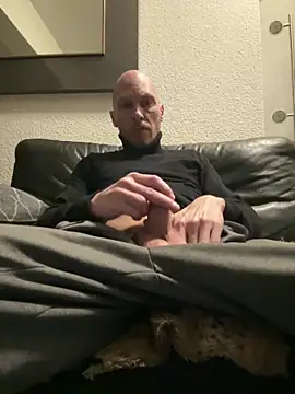 Snapshot of Germankink chatting on 14, 12, 2024 Germankink online show from 14, 12, 2024