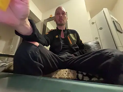 Snapshot of Germankink chatting on 16, 12, 2024 Germankink online show from 16, 12, 2024