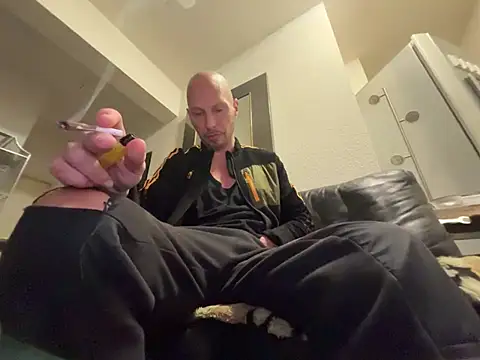 Snapshot of Germankink chatting on 18, 12, 2024 Germankink online show from 18, 12, 2024