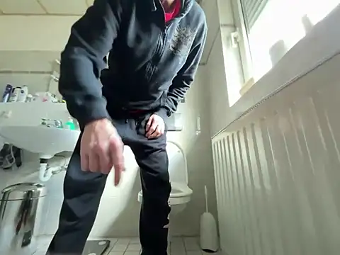 Snapshot of Germankink chatting on 22, 12, 2024 Germankink online show from 22, 12, 2024