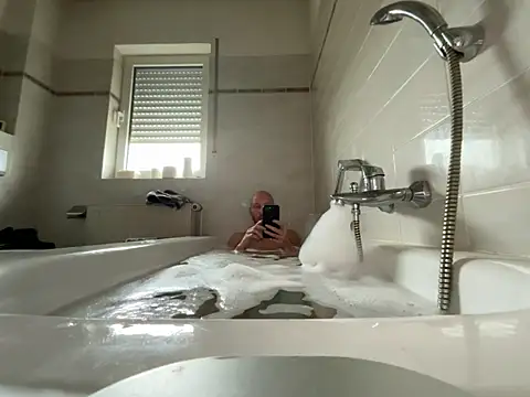 Snapshot of Germankink chatting on 31, 12, 2024 Germankink online show from 31, 12, 2024