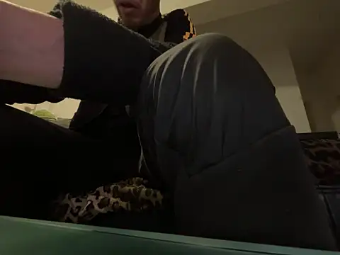 Snapshot of Germankink chatting on 14, 1, 2025 Germankink online show from 14, 1, 2025