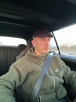 Snapshot of Germankink chatting on 19, 1, 2025 Germankink online show from 19, 1, 2025