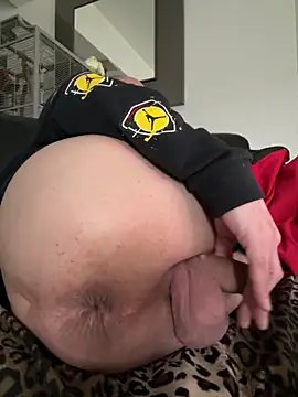 Snapshot of Germankink chatting on 9, 2, 2025 Germankink online show from 9, 2, 2025