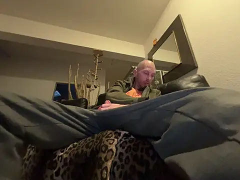 Snapshot of Germankink chatting on 12, 2, 2025 Germankink online show from 12, 2, 2025