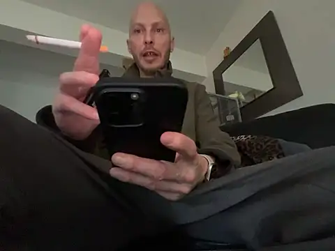 Snapshot of Germankink chatting on 13, 2, 2025 Germankink online show from 13, 2, 2025