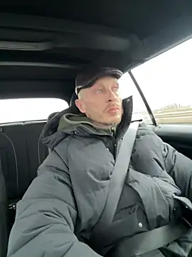 Snapshot of Germankink chatting on 14, 2, 2025 Germankink online show from 14, 2, 2025