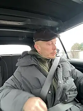 Snapshot of Germankink chatting on 15, 2, 2025 Germankink online show from 15, 2, 2025