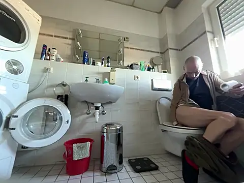 Snapshot of Germankink chatting on 23, 2, 2025 Germankink online show from 23, 2, 2025