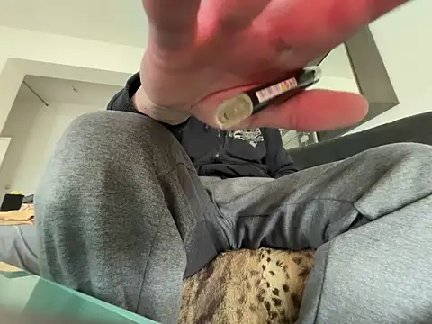 Snapshot of Germankink chatting on 24, 2, 2025 Germankink online show from 24, 2, 2025