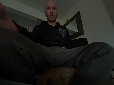 Snapshot of Germankink chatting on 24, 2, 2025 Germankink online show from 24, 2, 2025