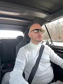 Snapshot of Germankink chatting on 7, 3, 2025 Germankink online show from 7, 3, 2025