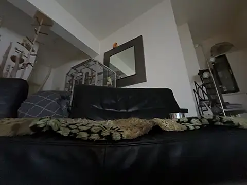 Snapshot of Germankink chatting on 13, 3, 2025 Germankink online show from 13, 3, 2025