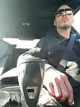 Snapshot of Germankink chatting on 22, 3, 2025 Germankink online show from 22, 3, 2025