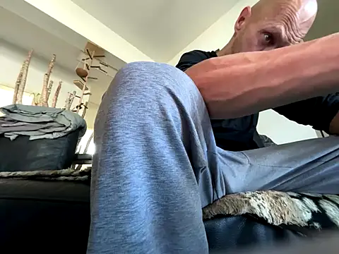 Snapshot of Germankink chatting on 19, 9, 2025 Germankink online show from 19, 9, 2025