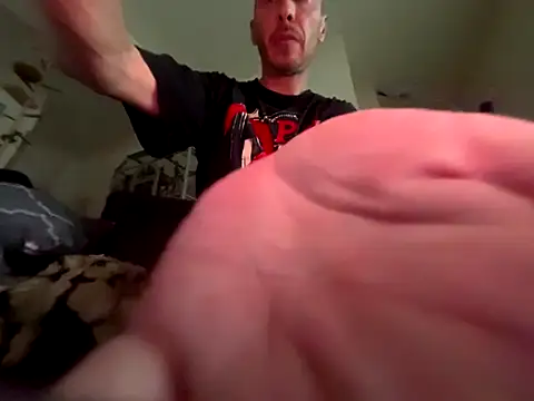 Snapshot of Germankink chatting on 28, 10, 2025 Germankink online show from 28, 10, 2025