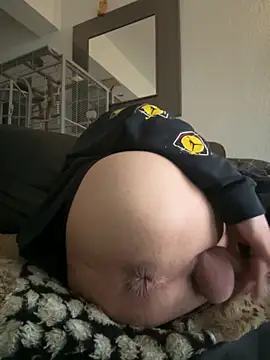 Snapshot of Germankink chatting on 19, 11, 2025 Germankink online show from 19, 11, 2025