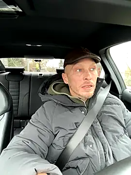 Snapshot of Germankink chatting on 3, 12, 2025 Germankink online show from 3, 12, 2025