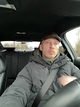 Snapshot of Germankink chatting on 4, 12, 2025 Germankink online show from 4, 12, 2025