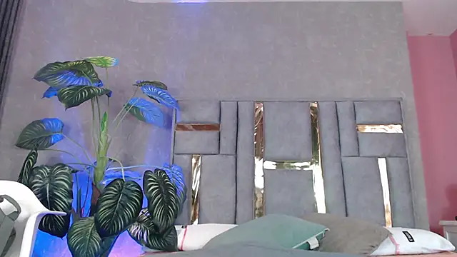 JuliaRose ks online show from 19, 11, 2025