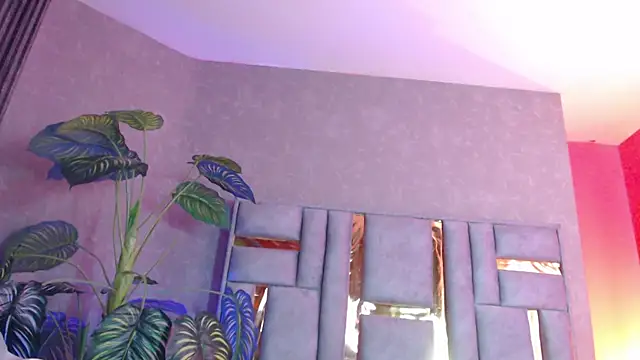 Snapshot of JuliaRose_ks chatting on 14, 1, 2026 JuliaRose ks online show from 14, 1, 2026