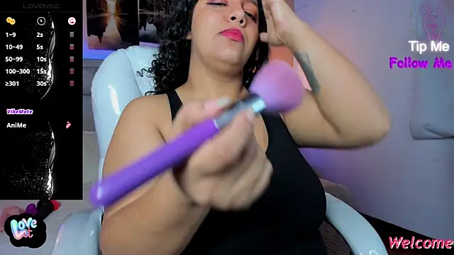 Jaiser 17 online show from 9, 3, 2025