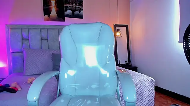 Jaiser 17 online show from 19, 3, 2025