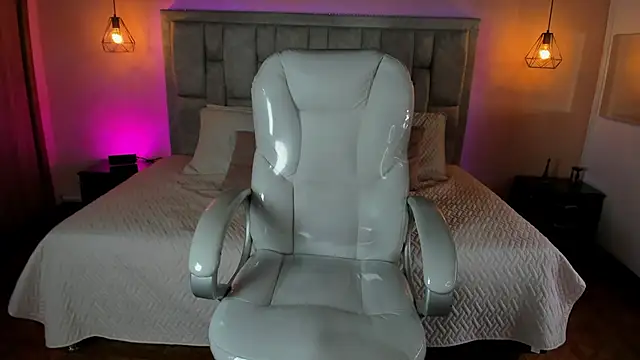 Jaiser 17 online show from 18, 9, 2025