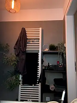 ElenaHaze online show from 13, 1, 2026