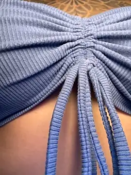 ElenaHaze online show from 28, 3, 2026