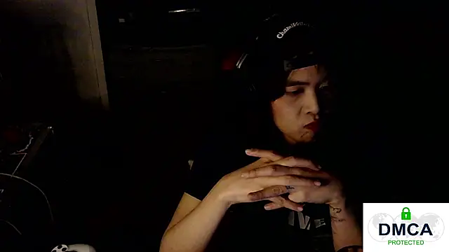 tashakaixxx online show from 18, 2, 2025