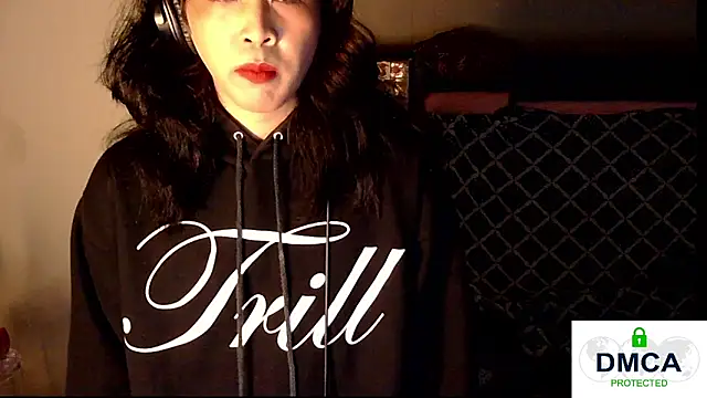 tashakaixxx online show from 19, 2, 2025