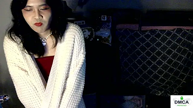 tashakaixxx online show from 11, 3, 2025